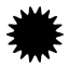 Servr Hotels logo