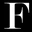 fienamembersclub.com logo