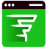 Ravindra Wade logo