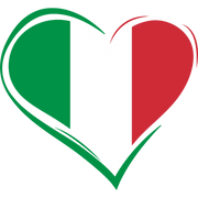 Affetto Italiano logo