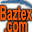 Baztex Computer Repair & Servicing logo