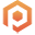 Proactive Marketing logo