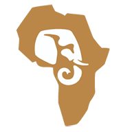 Traveltoafrica logo