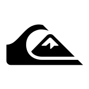 Quiksilver.co.uk logo