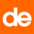 Digital Essence logo