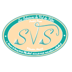 Stamfordecoboilers logo