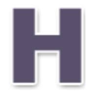 Hotel Sächsisches Haus logo