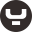 Yosudabikes logo