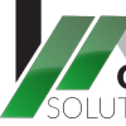 Guttersolutionsltd logo