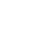 Flewkoo logo