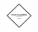 Hair Masters logo