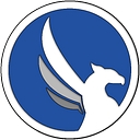 Cornerstone Services, Inc. logo