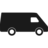 Van OD logo