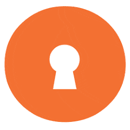 Metroplex Recovery logo
