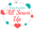 All Sewn Up logo