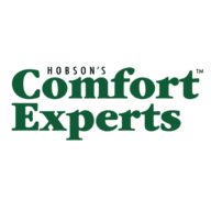 Comfort Experts Inc logo