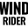 Windriderseatcovers logo