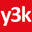 Y3K logo