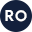Repair Outlet logo