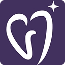 Dental Associates of Arlington logo