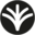 Make Our Book logo