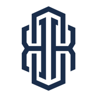 Blue Rock Property Group logo