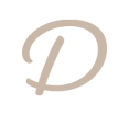 Donna Sharp logo