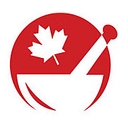 Canadaonlinehealth logo