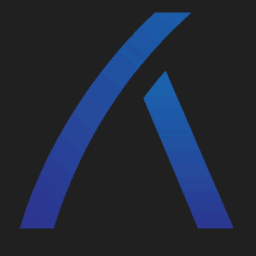 Aero Services Consulting Ltd. logo