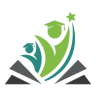 Take My HESI Exams logo