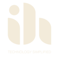 iHomes London logo