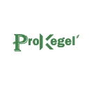 ProKegel logo