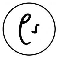 Executive Support logo