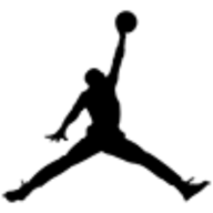 Dripmilan logo