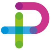 The Milton Surgery logo