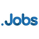 .Jobs logo
