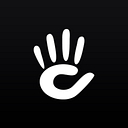 concrete5 logo