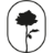 Babor.com logo