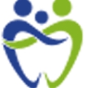 Sedon Family Dental logo