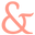 Healthandthings logo