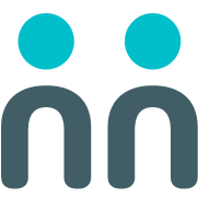AnswerConnect UK logo