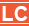 Heathrow Cars logo