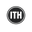 Impacttrainhorns logo