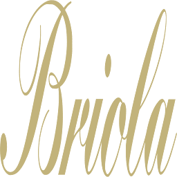 Briola logo