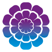 Distinct Cremations logo