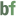 BitFolk logo