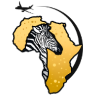 Gracy Travel International Inc logo