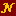 Bamboorattancane logo