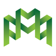 PM Media Marketing Agency logo