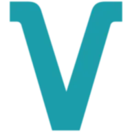 VHID logo